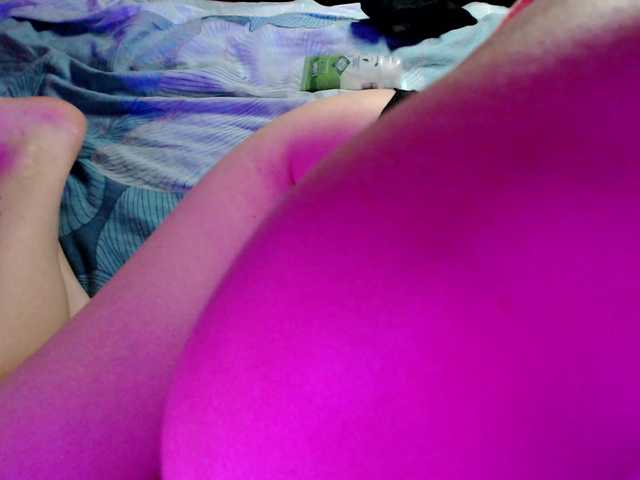 Xsska live cam on BongaCams