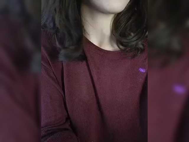 Xsska