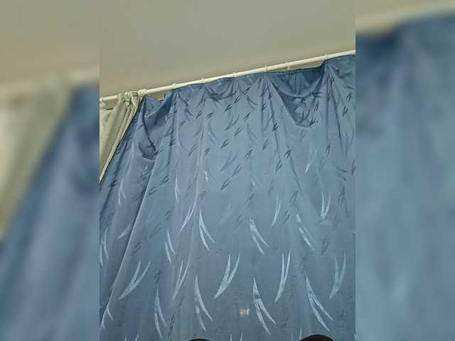 Live трансляция Xsska - slutnetki.online