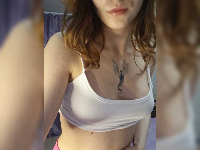 Xsska