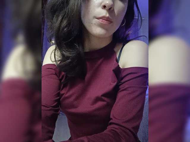 Xsska live cam on BongaCams