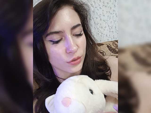Xsska live cam on BongaCams
