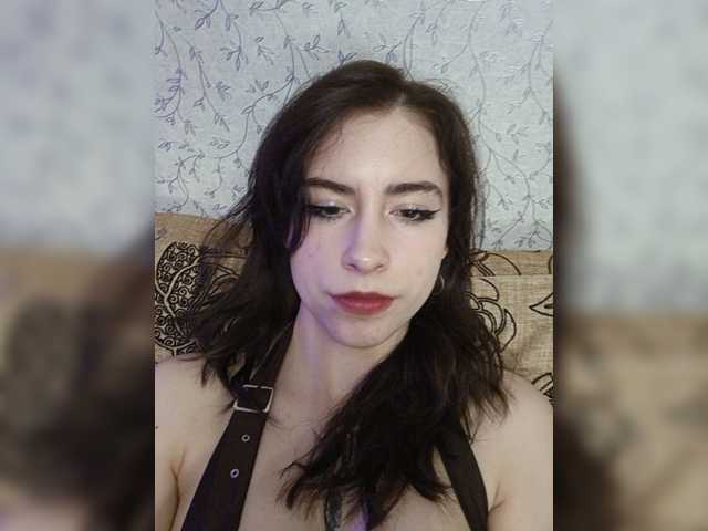 Xsska live cam on BongaCams