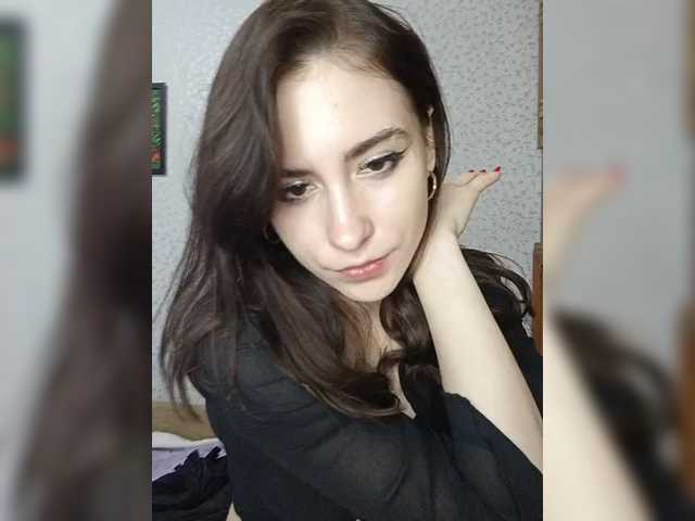 Xsska live cam on BongaCams