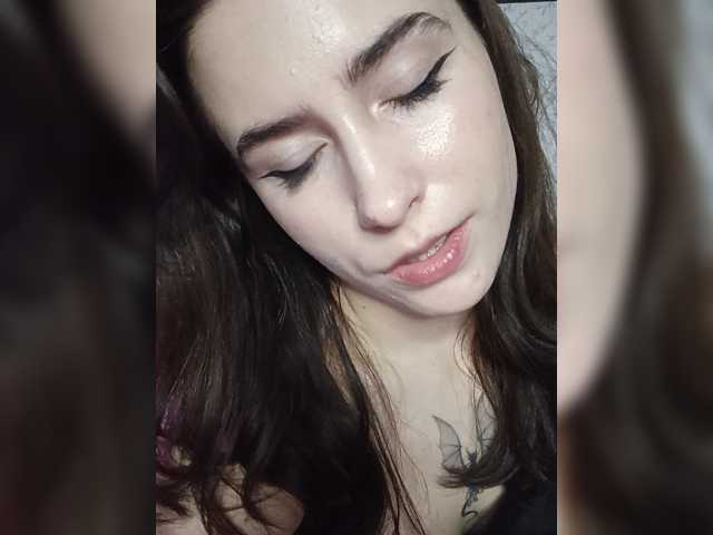 Xsska