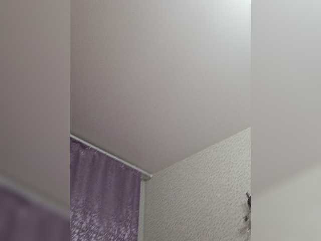 Xsska live cam on BongaCams