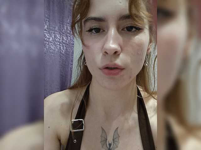 Xsska