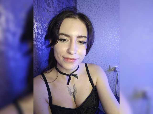 DragonessMiss