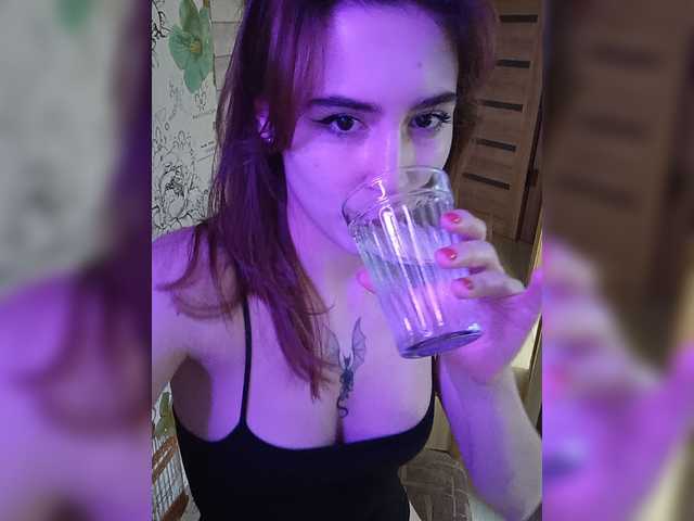 Xsska