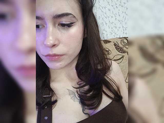 DragonessMiss