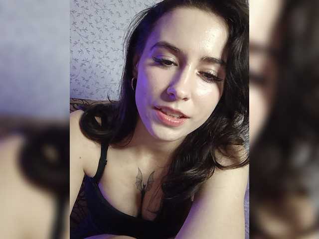 Xsska live cam on BongaCams