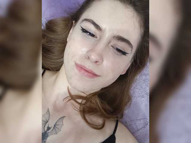 Xsska
