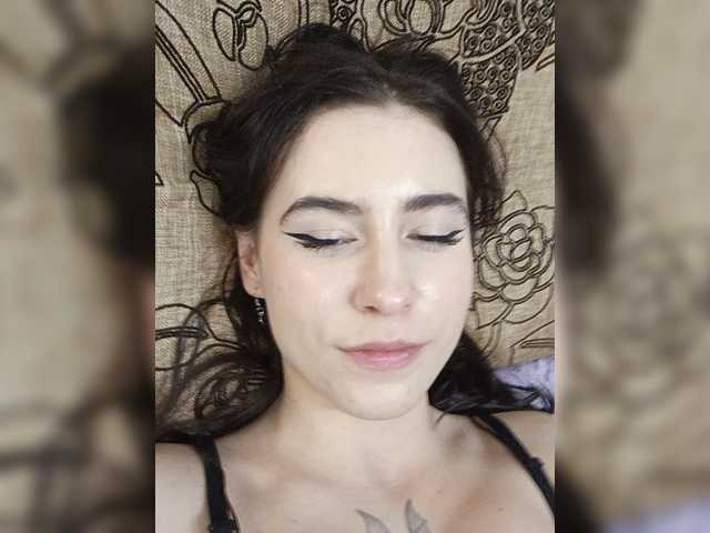 Xsska