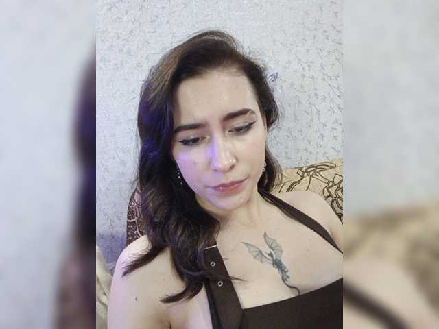 Xsska live cam on BongaCams