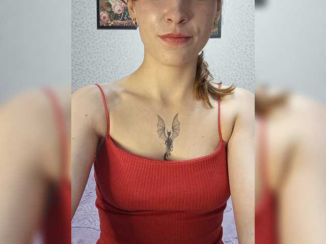 Xsska