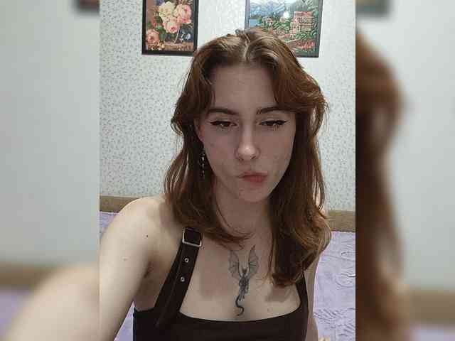Xsska webcam