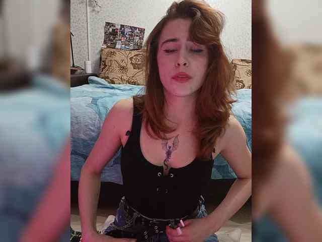 Xsska webcam