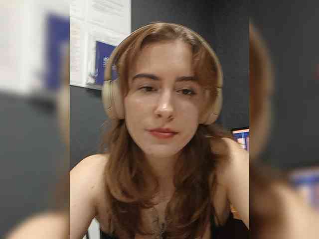 Xsska webcam