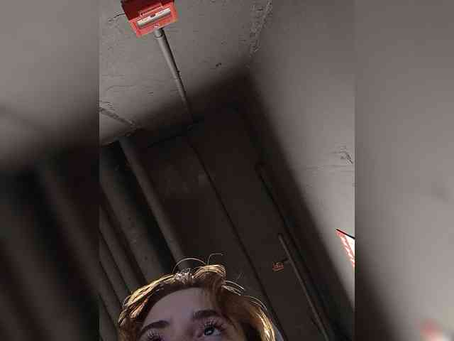 Xsska webcam