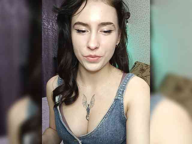 Xsska webcam