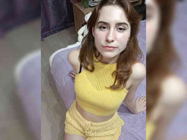 Xsska webcam