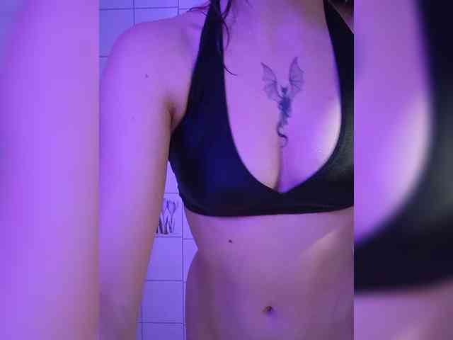 Xsska webcam