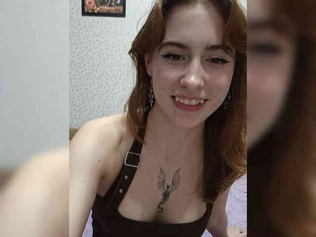 Xsska