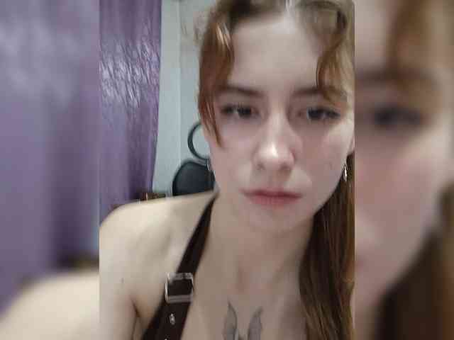 Xsska webcam