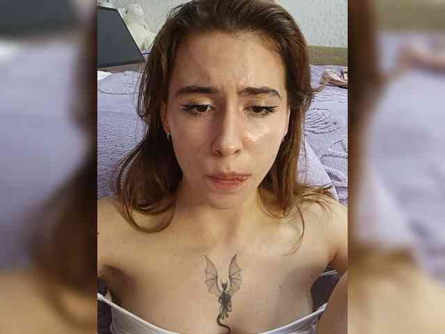 Xsska webcam