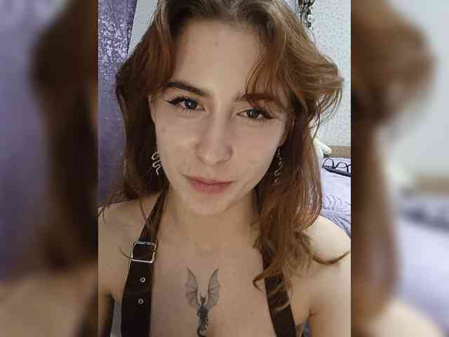 Xsska webcam