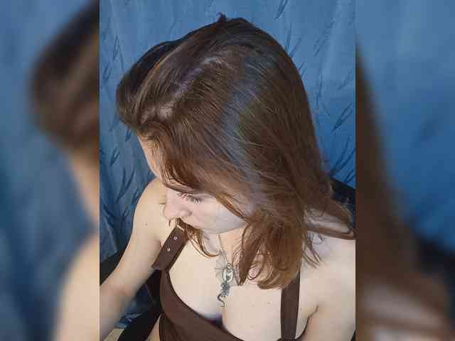 Xsska webcam