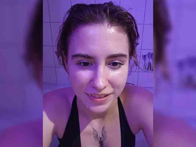 Xsska webcam