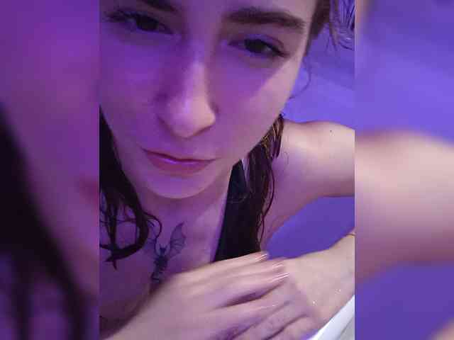 Xsska webcam