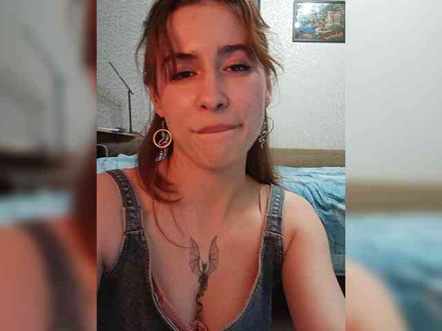 madnessalise