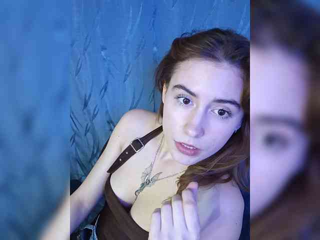 Xsska