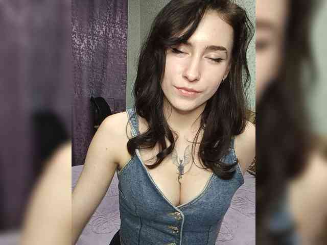 Xsska webcam