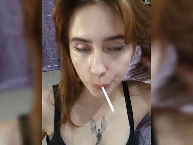 Xsska webcam