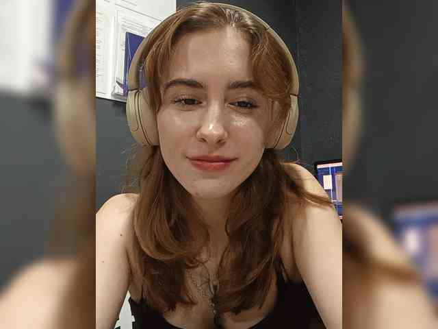 Xsska webcam