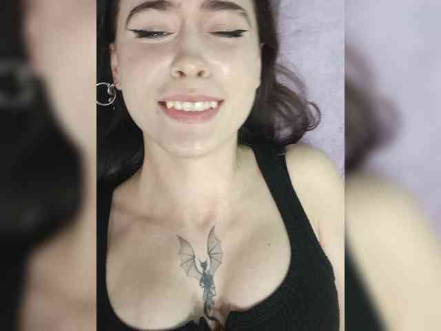 DragonessMiss