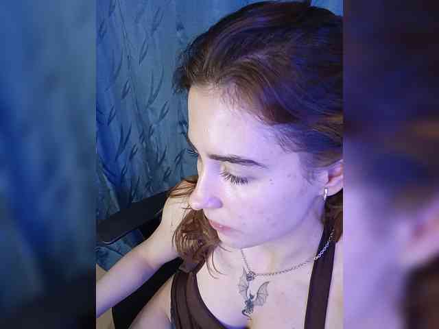Xsska webcam