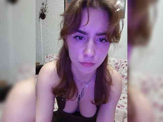 Xsska webcam
