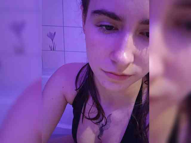 Xsska webcam