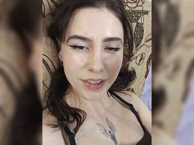 DragonessMiss
