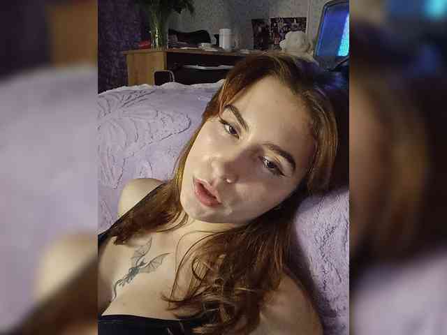 Xsska webcam