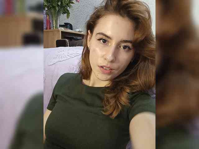 Xsska