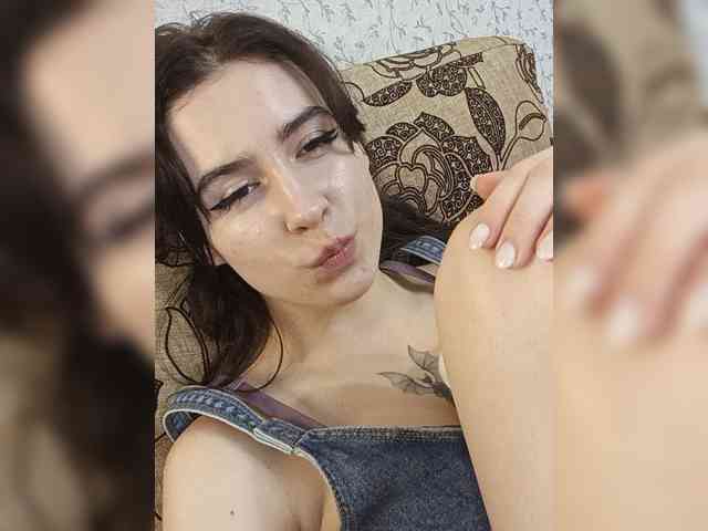 DragonessMiss
