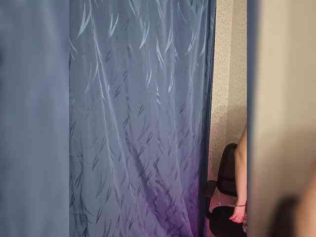 Xsska webcam