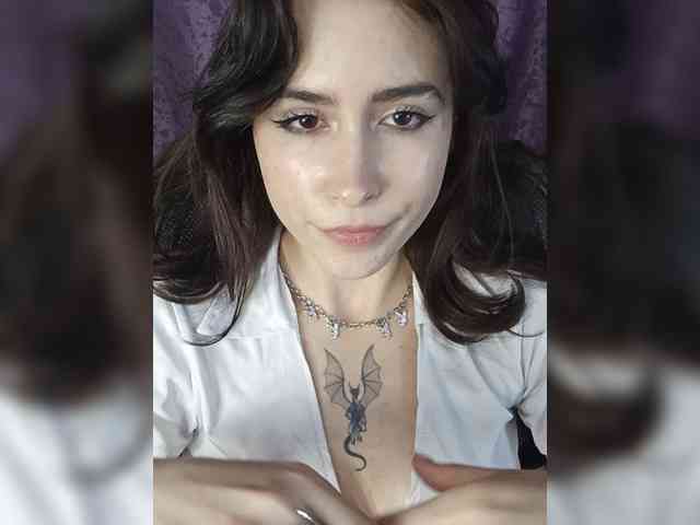 Xsska