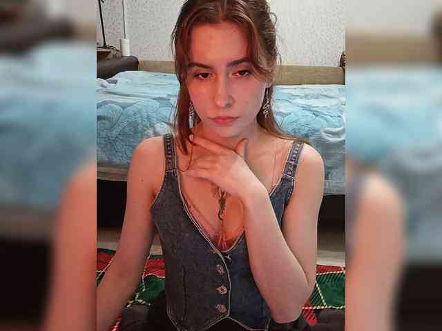 Xsska webcam