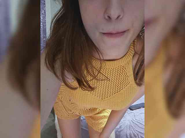 _KRISvSTAL_ webcam